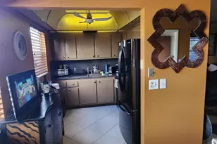 113 Mansfield C, Boca Raton, FL 33434 - Photo 5