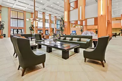 113 Mansfield C #113, Boca Raton, FL 33434 - Photo 29