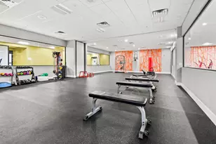 113 Mansfield C, Boca Raton, FL 33434 - Photo 31