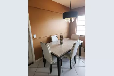 113 Mansfield C #113, Boca Raton, FL 33434 - Photo 7