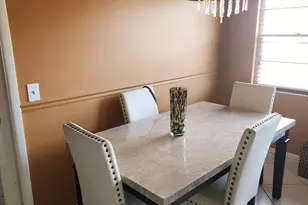 113 Mansfield C, Boca Raton, FL 33434 - Photo 7