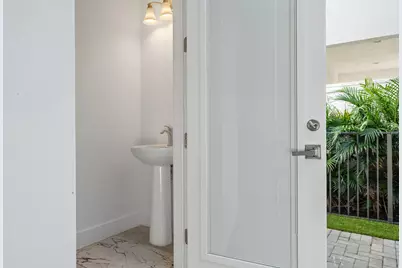 13190 Alton Road, Palm Beach Gardens, FL 33418 - Photo 27