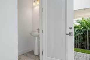 13190 Alton Rd, Palm Beach Gardens, FL 33418 - Photo 27