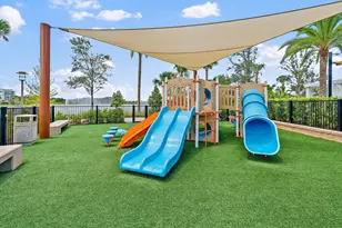 13190 Alton Rd, Palm Beach Gardens, FL 33418 - Photo 45