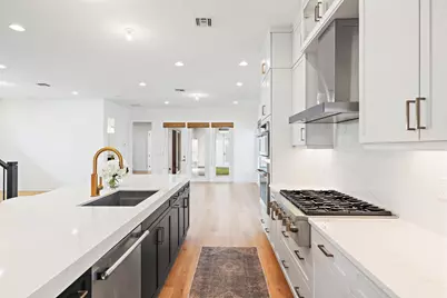 13190 Alton Road, Palm Beach Gardens, FL 33418 - Photo 9