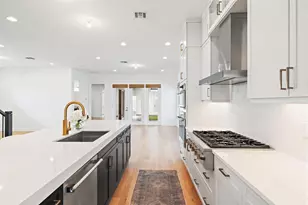 13190 Alton Rd, Palm Beach Gardens, FL 33418 - Photo 9