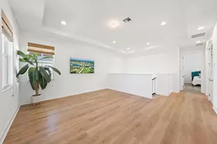 13190 Alton Rd, Palm Beach Gardens, FL 33418 - Photo 19