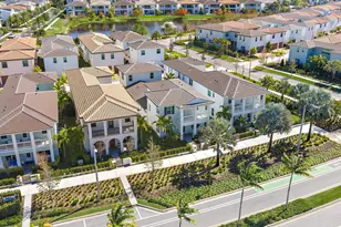 13190 Alton Rd, Palm Beach Gardens, FL 33418 - Photo 33