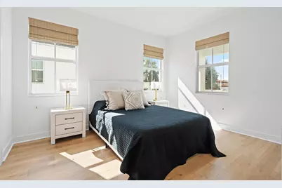 13190 Alton Road, Palm Beach Gardens, FL 33418 - Photo 17