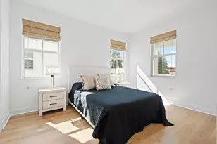 13190 Alton Rd, Palm Beach Gardens, FL 33418 - Photo 17