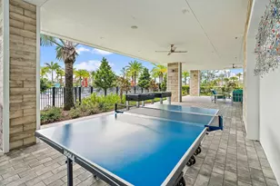 13190 Alton Rd, Palm Beach Gardens, FL 33418 - Photo 49