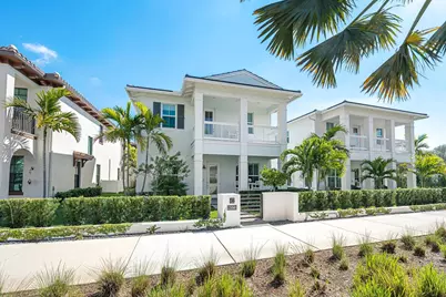 13190 Alton Road, Palm Beach Gardens, FL 33418 - Photo 25