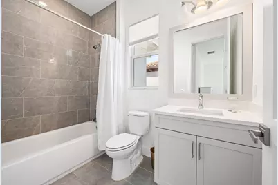 13190 Alton Road, Palm Beach Gardens, FL 33418 - Photo 23