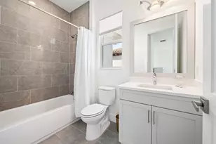 13190 Alton Rd, Palm Beach Gardens, FL 33418 - Photo 23