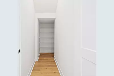 13190 Alton Road, Palm Beach Gardens, FL 33418 - Photo 13