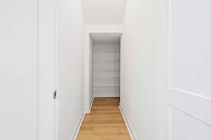 13190 Alton Rd, Palm Beach Gardens, FL 33418 - Photo 13