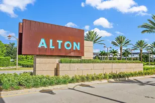 13190 Alton Rd, Palm Beach Gardens, FL 33418 - Photo 51