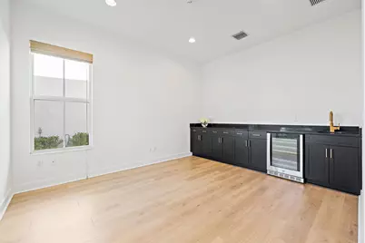 13190 Alton Road, Palm Beach Gardens, FL 33418 - Photo 15