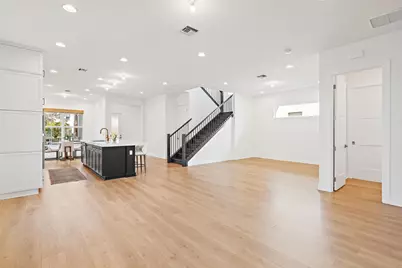 13190 Alton Road, Palm Beach Gardens, FL 33418 - Photo 11