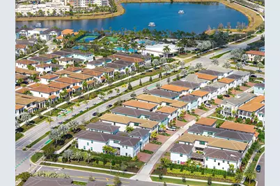 13190 Alton Road, Palm Beach Gardens, FL 33418 - Photo 35