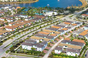 13190 Alton Rd, Palm Beach Gardens, FL 33418 - Photo 35