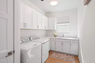 13190 Alton Rd, Palm Beach Gardens, FL 33418 - Photo 21