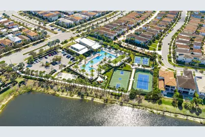 13190 Alton Road, Palm Beach Gardens, FL 33418 - Photo 37