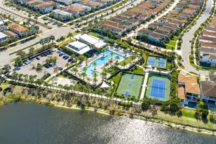 13190 Alton Rd, Palm Beach Gardens, FL 33418 - Photo 37