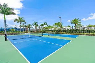 13190 Alton Rd, Palm Beach Gardens, FL 33418 - Photo 47