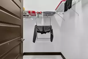 15505 NW 89th Ct, Hialeah, FL 33018 - Photo 21