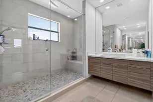 15505 NW 89th Ct, Hialeah, FL 33018 - Photo 29