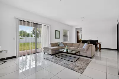 15505 NW 89th Court, Hialeah, FL 33018 - Photo 15
