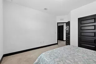 15505 NW 89th Ct, Hialeah, FL 33018 - Photo 35