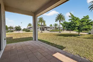 15505 NW 89th Ct, Hialeah, FL 33018 - Photo 43