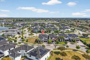 15505 NW 89th Ct, Hialeah, FL 33018 - Photo 47