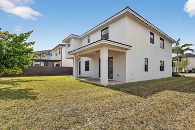 15505 NW 89th Court, Hialeah, FL 33018 - Photo 45