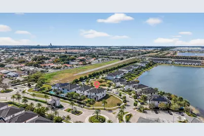 15505 NW 89th Court, Hialeah, FL 33018 - Photo 49