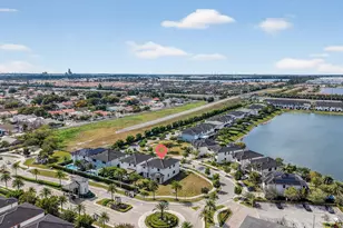 15505 NW 89th Ct, Hialeah, FL 33018 - Photo 49