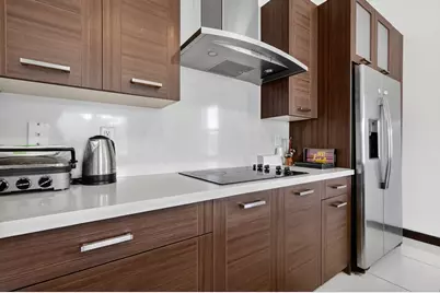 15505 NW 89th Court, Hialeah, FL 33018 - Photo 11