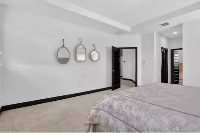 15505 NW 89th Court, Hialeah, FL 33018 - Photo 27