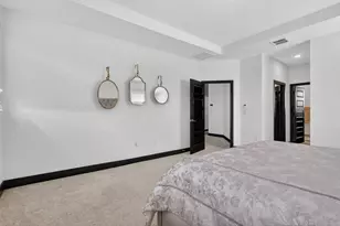 15505 NW 89th Ct, Hialeah, FL 33018 - Photo 27