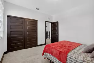 15505 NW 89th Ct, Hialeah, FL 33018 - Photo 33