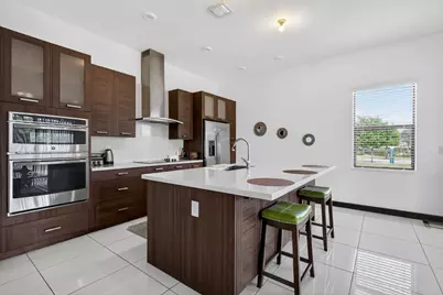 15505 NW 89th Court, Hialeah, FL 33018 - Photo 9