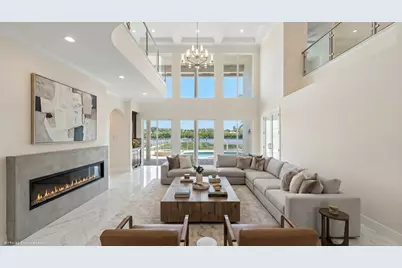 3164 Casseekey Island Road, Jupiter, FL 33477 - Photo 7