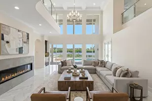 3164 Casseekey Island Rd, Jupiter, FL 33477 - Photo 7