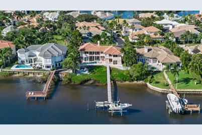 3164 Casseekey Island Road, Jupiter, FL 33477 - Photo 41