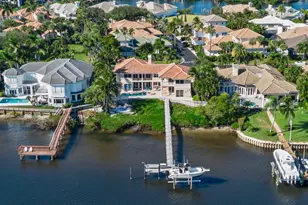 3164 Casseekey Island Rd, Jupiter, FL 33477 - Photo 41