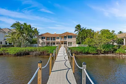 3164 Casseekey Island Road, Jupiter, FL 33477 - Photo 45