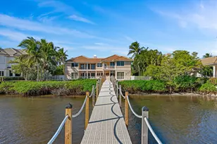 3164 Casseekey Island Rd, Jupiter, FL 33477 - Photo 45