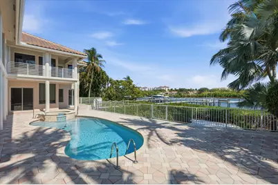 3164 Casseekey Island Road, Jupiter, FL 33477 - Photo 21